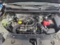 Dacia Logan Black Edition TCe90 CVT LED Apple CarPlay 