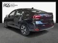 Dacia Logan Black Edition TCe90 CVT LED Apple CarPlay 
