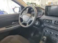 Dacia Logan Black Edition TCe90 CVT LED Apple CarPlay 
