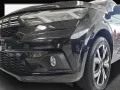 Dacia Logan Black Edition TCe90 CVT LED Apple CarPlay 