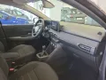 Dacia Logan Black Edition TCe90 CVT LED Apple CarPlay 