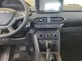 Dacia Logan Black Edition TCe90 CVT LED Apple CarPlay 