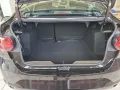 Dacia Logan Black Edition TCe90 CVT LED Apple CarPlay 