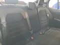 Dacia Logan Black Edition TCe90 CVT LED Apple CarPlay 