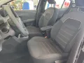 Dacia Logan Black Edition TCe90 CVT LED Apple CarPlay 