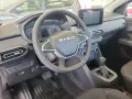 Dacia Logan Black Edition TCe90 CVT LED Apple CarPlay 