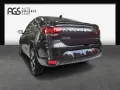 Dacia Logan Black Edition TCe90 CVT LED Apple CarPlay 