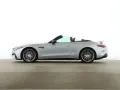 Mercedes-Benz SL 55 AMG 4M+ Carbon Leder rot Massage HUD 360