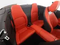 Mercedes-Benz SL 55 AMG 4M+ Carbon Leder rot Massage HUD 360