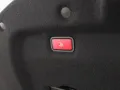 Mercedes-Benz SL 55 AMG 4M+ Carbon Leder rot Massage HUD 360