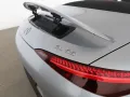 Mercedes-Benz SL 55 AMG 4M+ Carbon Leder rot Massage HUD 360