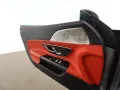 Mercedes-Benz SL 55 AMG 4M+ Carbon Leder rot Massage HUD 360