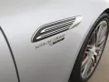 Mercedes-Benz SL 55 AMG 4M+ Carbon Leder rot Massage HUD 360