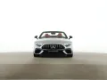 Mercedes-Benz SL 55 AMG 4M+ Carbon Leder rot Massage HUD 360