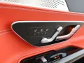 Mercedes-Benz SL 55 AMG 4M+ Carbon Leder rot Massage HUD 360