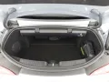 Mercedes-Benz SL 55 AMG 4M+ Carbon Leder rot Massage HUD 360
