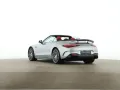 Mercedes-Benz SL 55 AMG 4M+ Carbon Leder rot Massage HUD 360