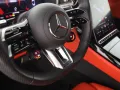Mercedes-Benz SL 55 AMG 4M+ Carbon Leder rot Massage HUD 360