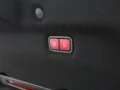 Mercedes-Benz SL 55 AMG 4M+ Carbon Leder rot Massage HUD 360