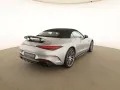 Mercedes-Benz SL 55 AMG 4M+ Carbon Leder rot Massage HUD 360
