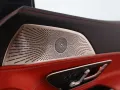 Mercedes-Benz SL 55 AMG 4M+ Carbon Leder rot Massage HUD 360