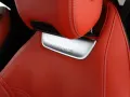 Mercedes-Benz SL 55 AMG 4M+ Carbon Leder rot Massage HUD 360
