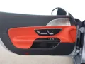 Mercedes-Benz SL 55 AMG 4M+ Carbon Leder rot Massage HUD 360