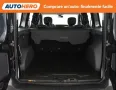 Dacia DACIA Dokker Stepway 1.5 Blue dCi 8V 95CV