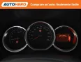 Dacia DACIA Dokker Stepway 1.5 Blue dCi 8V 95CV