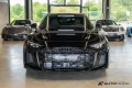 Audi RS5 Avant Keramik Audi Sport Paket Pro *on stock