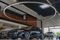 Audi RS5 Avant Keramik Audi Sport Paket Pro *on stock
