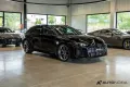 Audi RS5 Avant Keramik Audi Sport Paket Pro *on stock