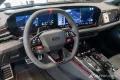Audi RS5 Avant Keramik Audi Sport Paket Pro *on stock