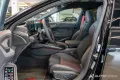 Audi RS5 Avant Keramik Audi Sport Paket Pro *on stock