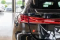 Audi RS5 Avant Keramik Audi Sport Paket Pro *on stock