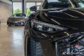 Audi RS5 Avant Keramik Audi Sport Paket Pro *on stock