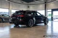 Audi RS5 Avant Keramik Audi Sport Paket Pro *on stock