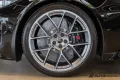 Audi RS5 Avant Keramik Audi Sport Paket Pro *on stock