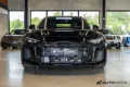 Audi RS5 Avant Keramik Audi Sport Paket Pro *on stock