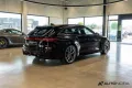 Audi RS5 Avant Keramik Audi Sport Paket Pro *on stock