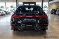Audi RS5 Avant Keramik Audi Sport Paket Pro *on stock