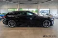 Audi RS5 Avant Keramik Audi Sport Paket Pro *on stock