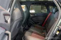 Audi RS5 Avant Keramik Audi Sport Paket Pro *on stock