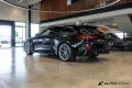 Audi RS5 Avant Keramik Audi Sport Paket Pro *on stock