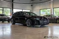 Audi RS5 Avant Keramik Audi Sport Paket Pro *on stock