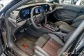 Audi RS5 Avant Keramik Audi Sport Paket Pro *on stock