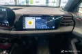 Audi RS5 Avant Keramik Audi Sport Paket Pro *on stock