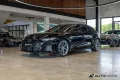 Audi RS5 Avant Keramik Audi Sport Paket Pro *on stock