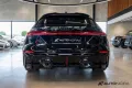 Audi RS5 Avant Keramik Audi Sport Paket Pro *on stock