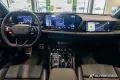 Audi RS5 Avant Keramik Audi Sport Paket Pro *on stock